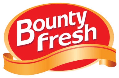Bountry Fresh