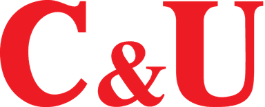C&U