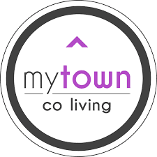 MyTown