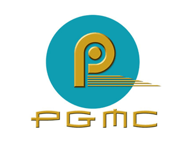 PGMC